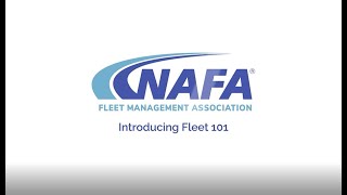 Download Lagu NAFA's Fleet 101 E-Learning Course MP3