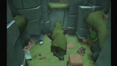 The Legend of Spyro: A New Beginning (Part 15)