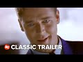 Virtuosity 1995 trailer 1