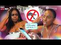 Is Dating in Jamaica Just Legal Prostitution? Mischka Renae Gets Brutally Honest