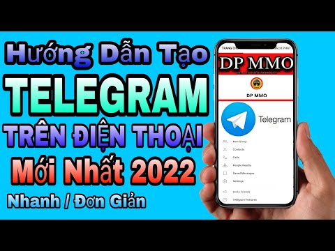 Video: Cách thực hiện cuộc gọi điện video trên WeChat: 13 bước (có hình ảnh)