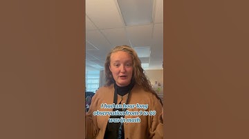 WORST Classroom Observation EVER! #teacher #firstgrade #students #observation