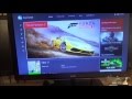 How To Play Multiplayer On PS4 For FREE (NO PS ... - YouTube