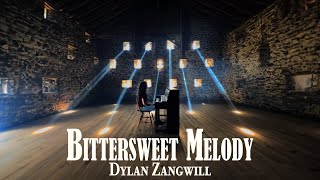 Bittersweet Melody Official Music Video