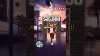 Ünlü Kahin Nostradamusun 2026 Için Kehanetleri