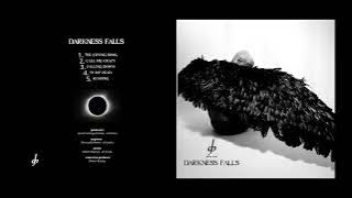 Gillian Baci - in my head (Audio)