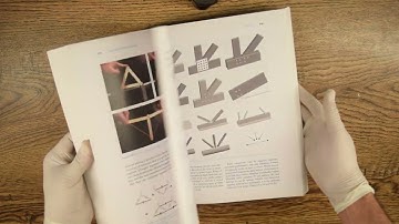 Structures by Design: Thinking, Making, Breaking (English Edition)