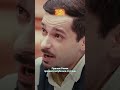 Сергей Богданович лучше всех!