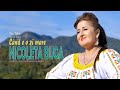 NICOLETA BUGA . Cand e o zi mare [ 2021 ] (oficial audio)