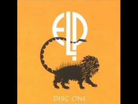 ELP - Fire