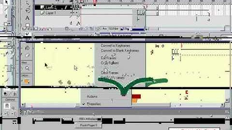 Flash Bangla Tutoriule flower_Animation.wmv