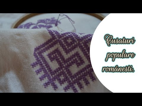 Video: Cum Să Coaseți O Sundress Populară