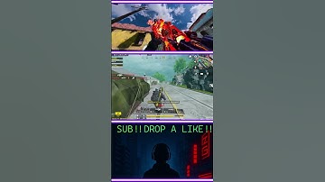 Solo Queue to Legendary in Alcatraz Bet#AlcatrazGrind #LegendaryRank #CODMobileBR