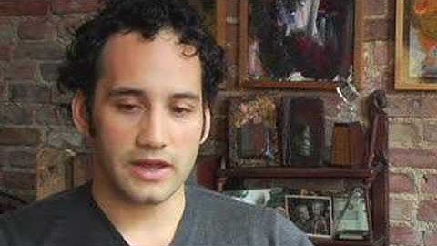 Josh Waitzkin, The Art of Learning, "Investing in Loss"