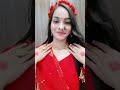 Navratri 2023 | Navratri 9 Days Look | Navratri 9 Colours significance | Navratri makeup #makeup