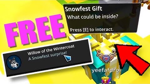 FREE MOUNT AT HUB !!! 50 FREE MASTERY POINTS !!!