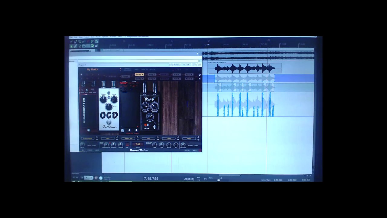 amplitube 4 r2r amplitube 4 r2r