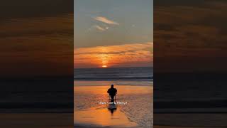 Download Lagu Janjiku ~ cover by faldiansyah #coverlagu #faldiansyahcover MP3