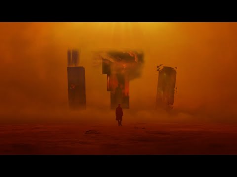 82     ديكس الاوضة الغامقة