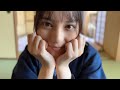 【小坂菜緒】可愛すぎるメイキング動画まとめ! の動画、YouTube動画。