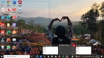 orange data maining menggunakan algoritma KNN