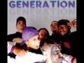 Laf  daqs ma gnration 80s remix 2010