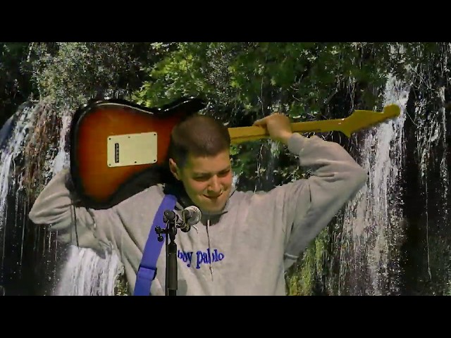 thumbnail img16x9