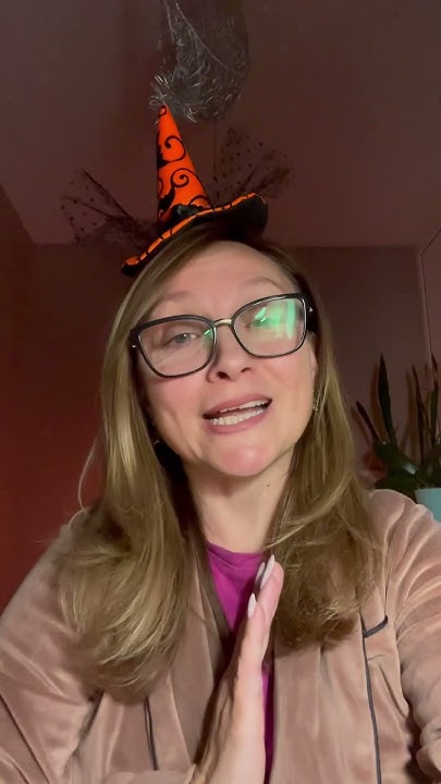 Коли миколая ніч