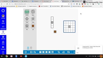 Embedding Websites in Canvas LMS