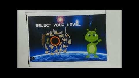 MMU FCI TGD3151 Paper Prototype