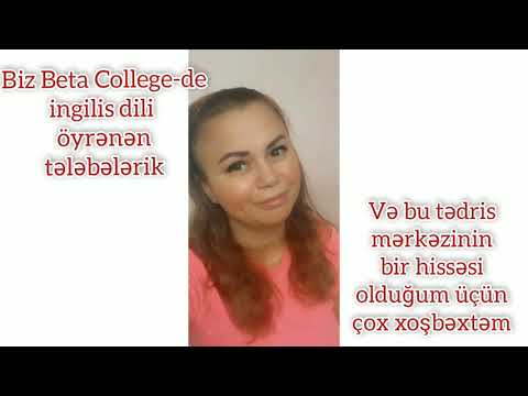 Video: Facebooka necə yazılmaq olar: 7 addım (şəkillərlə birlikdə)