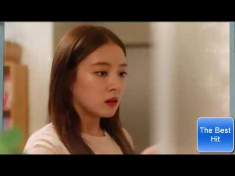 The Best Hit 2017 ep 27 preview - YouTube