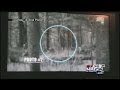 The Maino Project: Bigfoot Caught on Camera in the U.P.?