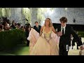 Was Blake Lively Invited to Met Gala 2026 by Anna Wintour? The Truth | E! News