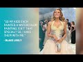 Was Blake Lively Invited to Met Gala 2026 by Anna Wintour? The Truth | E! News