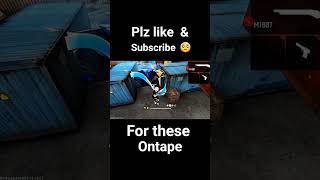 FF#gaming#gamertag#gamingcommunity#gamers #viralgamer#pcgaming#twitchstreamer#gaminglife#gamingclip
