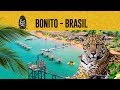 BONITO - BRASIL