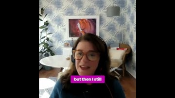 Mastering AI: Strategies to Avoid the Shiny Object Syndrome