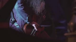 Fleshgod Apocalypse - The Forsaking (An Evening In Perudja) live