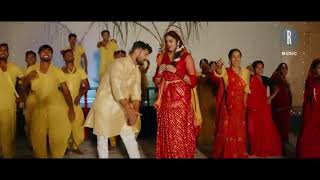 (video)Khesari Lal Yadav ka new song2022 THOK$TANI TEKUAA