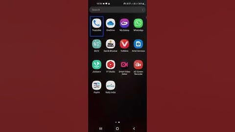 very clear TTS new text to speech engine #android