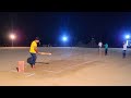 PINGPONG CRICKET LIVE