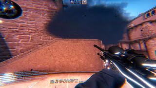 Coco 2🥥 (csgo montage 4k)