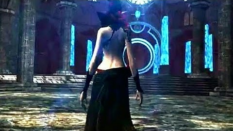 Top 3 ultra hd RPG games for android 2017(Realistic )