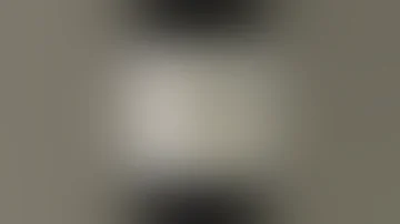 ادوات جنسيه للبيع منتجات جنسيه للبيع قضيب صناعي للبيع واتس 00201030543693 
