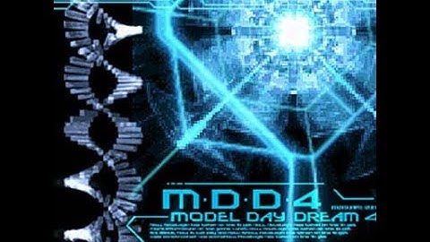 GITADORA Matixx MODEL DD4 Drum EXTREME