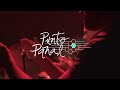 Punto Panal KURIMA (Chiwoniso) / Dirección Andy Inchausti