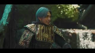 G Devith Official Music Video “Sorry Fan”  Prod  by Alvin