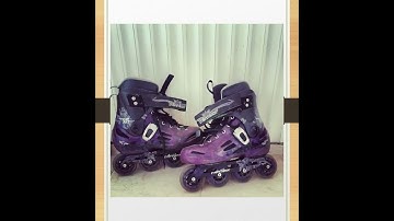 HANG OUT! 1 UNIT 2 CHANT