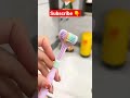 Cool Gadgets 😍| Smart Appliances | Smart Utilities | Versatile Utensils (Inventions &amp; Ideas) #Shorts
